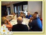 StValery_DCA_14.05.2015 (30)